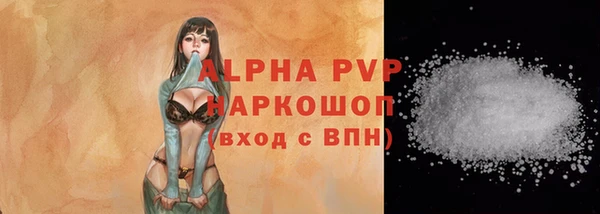 кокс Верхний Тагил