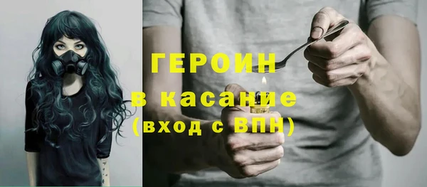 гидра Володарск