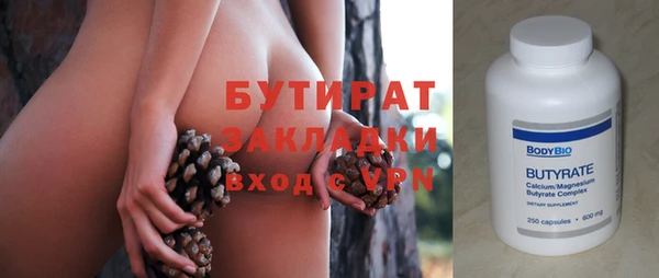гидра Володарск