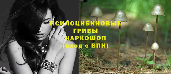 герыч Волоколамск